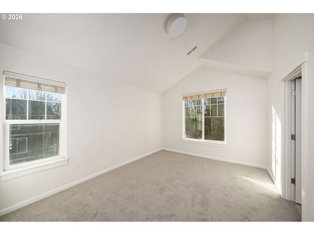 1190 Sw 162ND Ave, Beaverton, OR 97006