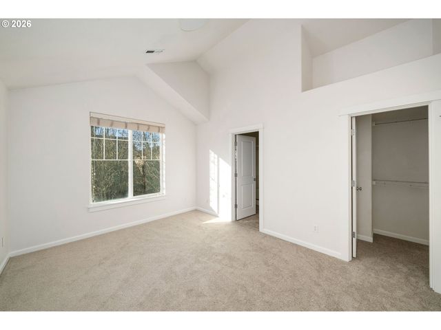 1190 Sw 162ND Ave, Beaverton, OR 97006