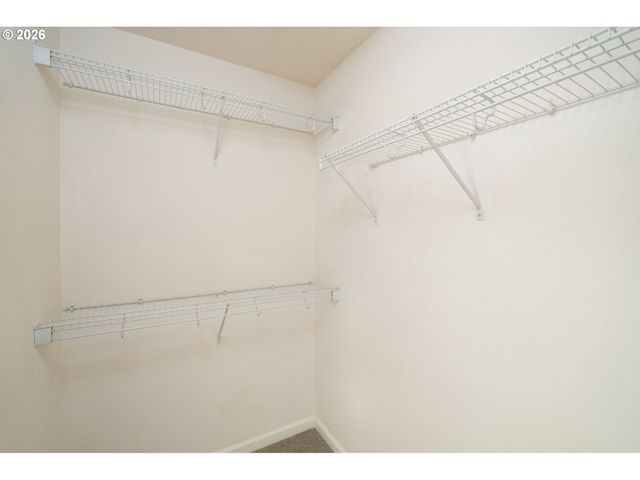 1190 Sw 162ND Ave, Beaverton, OR 97006