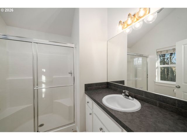 1190 Sw 162ND Ave, Beaverton, OR 97006