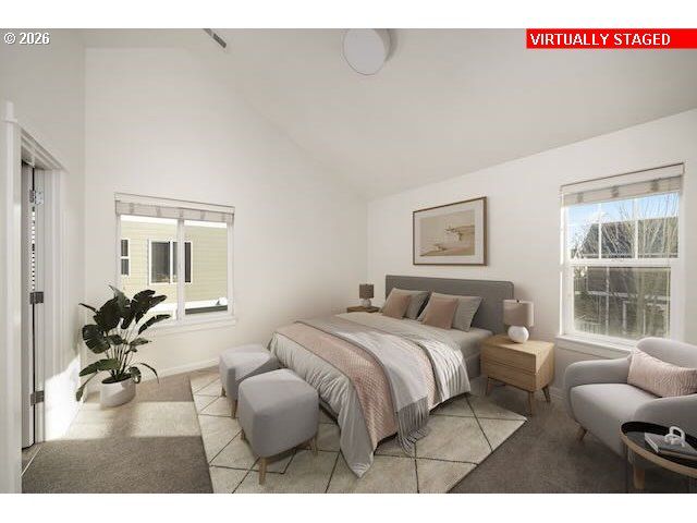 1190 Sw 162ND Ave, Beaverton, OR 97006