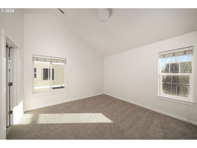 1190 Sw 162ND Ave, Beaverton, OR 97006