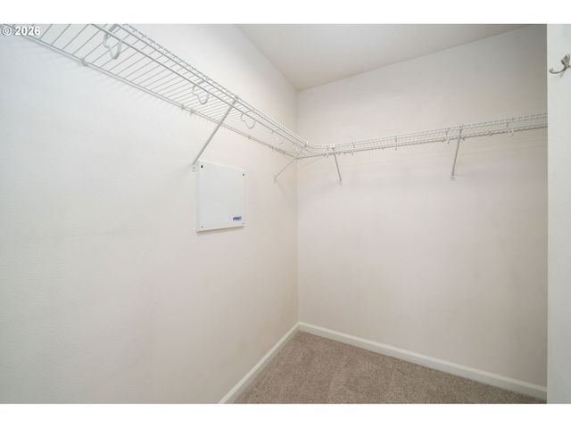 1190 Sw 162ND Ave, Beaverton, OR 97006