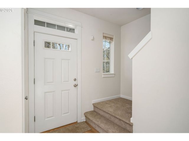 1190 Sw 162ND Ave, Beaverton, OR 97006