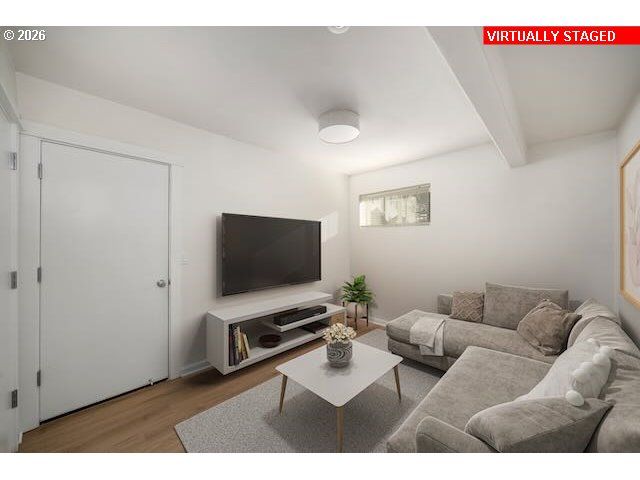 1190 Sw 162ND Ave, Beaverton, OR 97006