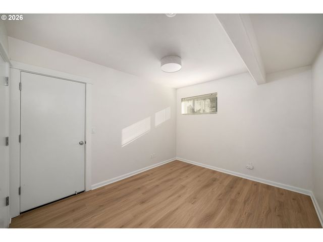 1190 Sw 162ND Ave, Beaverton, OR 97006