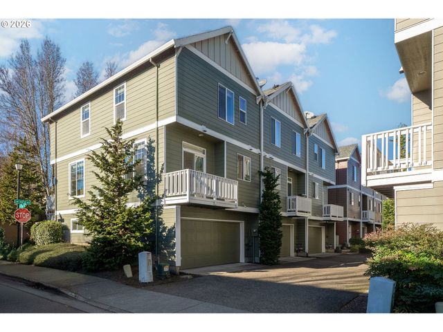 1190 Sw 162ND Ave, Beaverton, OR 97006