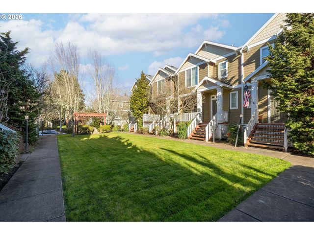 1190 Sw 162ND Ave, Beaverton, OR 97006