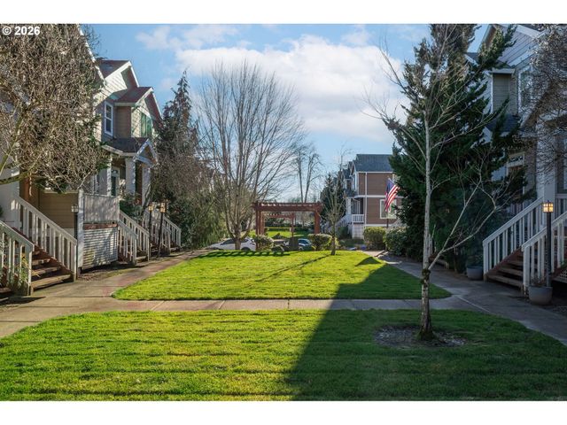 1190 Sw 162ND Ave, Beaverton, OR 97006