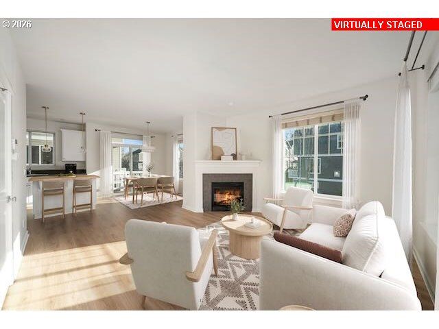 1190 Sw 162ND Ave, Beaverton, OR 97006