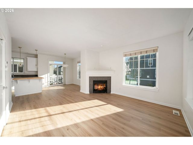 1190 Sw 162ND Ave, Beaverton, OR 97006