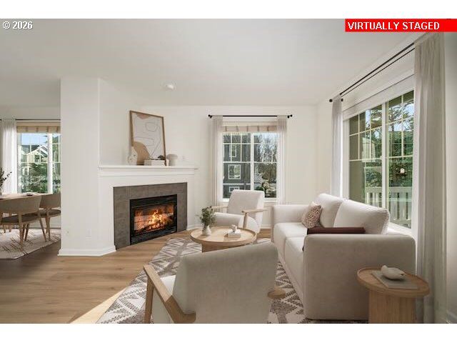 1190 Sw 162ND Ave, Beaverton, OR 97006