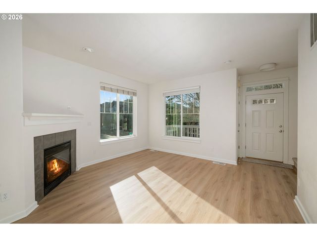 1190 Sw 162ND Ave, Beaverton, OR 97006