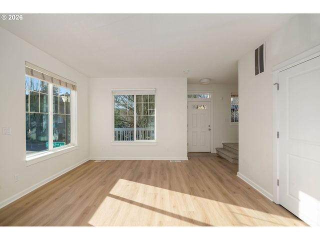 1190 Sw 162ND Ave, Beaverton, OR 97006