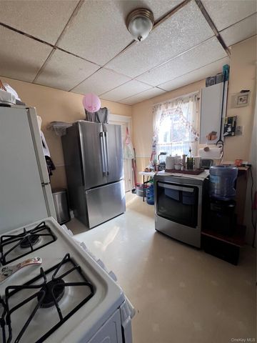 12 May Street, Poughkeepsie, NY 12603