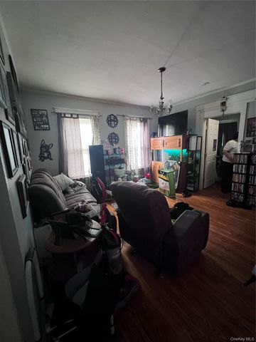 12 May Street, Poughkeepsie, NY 12603