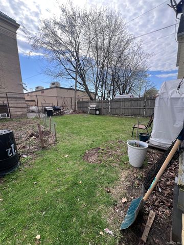 12 May Street, Poughkeepsie, NY 12603