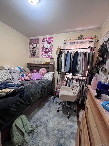 12 May Street, Poughkeepsie, NY 12603