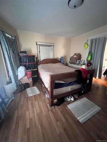 12 May Street, Poughkeepsie, NY 12603