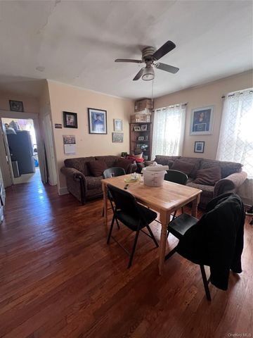 12 May Street, Poughkeepsie, NY 12603
