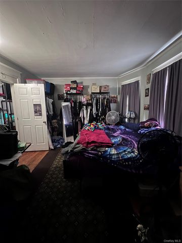 12 May Street, Poughkeepsie, NY 12603