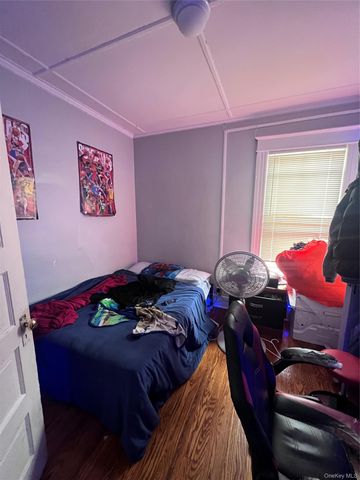 12 May Street, Poughkeepsie, NY 12603