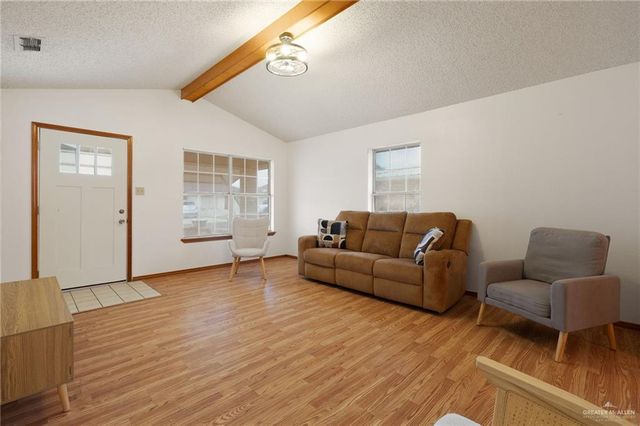 1818 Reagan Street, Mission, TX 78572