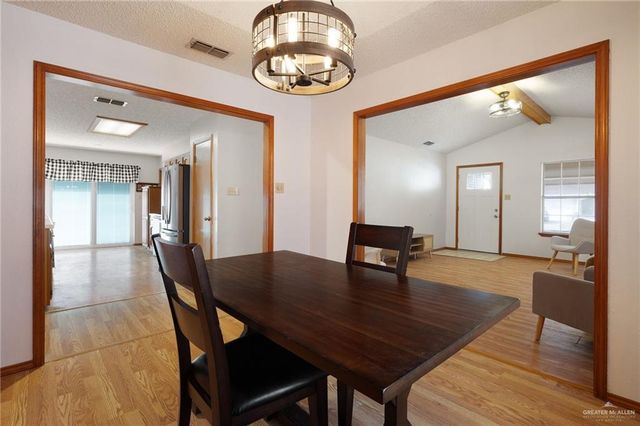 1818 Reagan Street, Mission, TX 78572