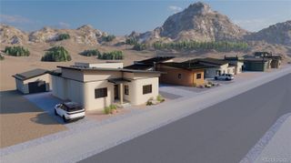 4823 Main Street, Salida, CO 81201