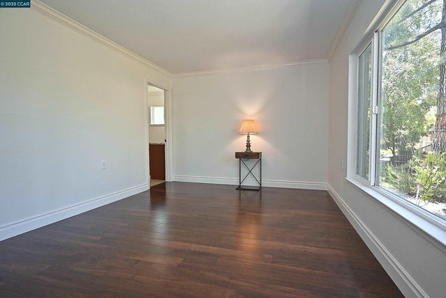 1332 Canyonwood Ct 2, Walnut Creek, CA 94595