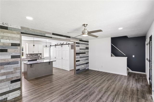 295 Best Drive, Berea, OH 44017