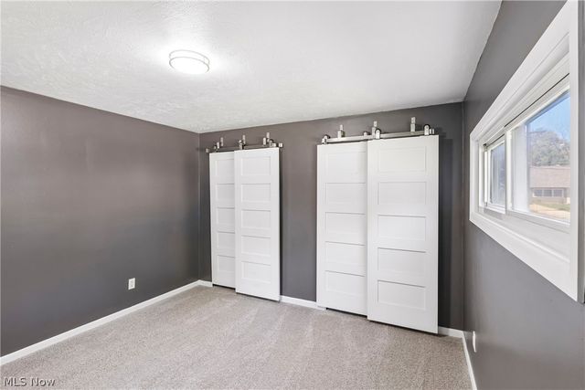 295 Best Drive, Berea, OH 44017