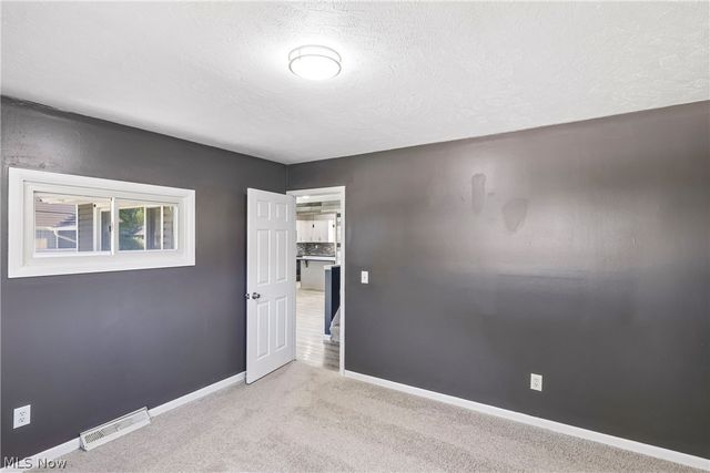 295 Best Drive, Berea, OH 44017