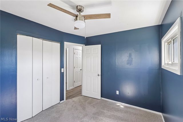295 Best Drive, Berea, OH 44017