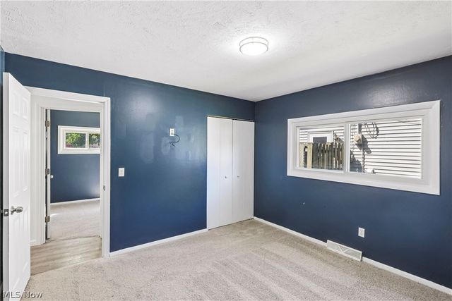 295 Best Drive, Berea, OH 44017