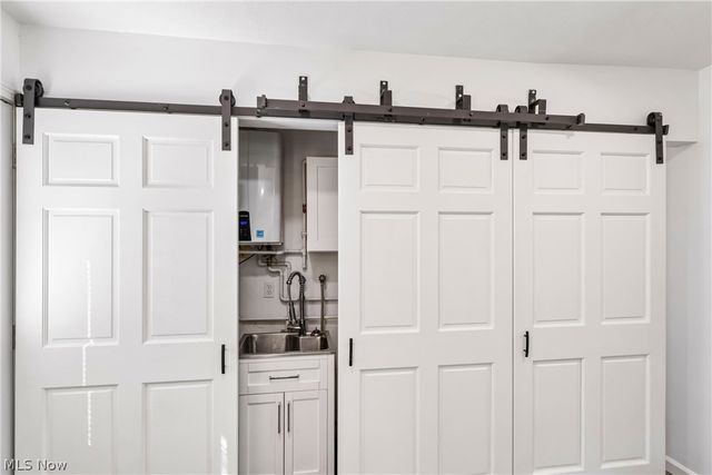 295 Best Drive, Berea, OH 44017
