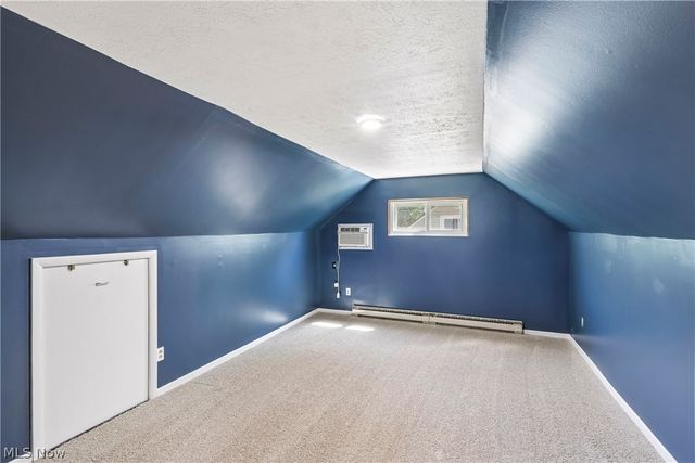 295 Best Drive, Berea, OH 44017