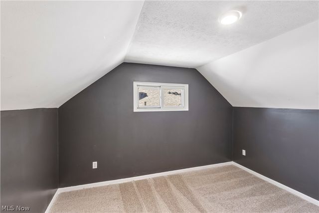 295 Best Drive, Berea, OH 44017