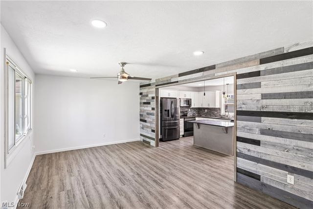 295 Best Drive, Berea, OH 44017