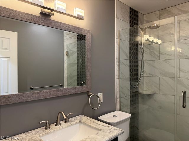 295 Best Drive, Berea, OH 44017