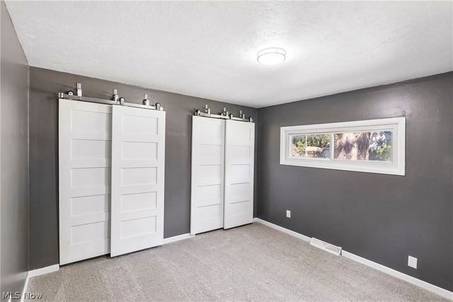 295 Best Drive, Berea, OH 44017