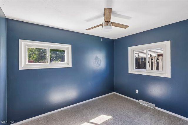 295 Best Drive, Berea, OH 44017