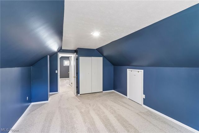 295 Best Drive, Berea, OH 44017