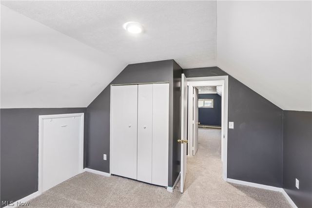 295 Best Drive, Berea, OH 44017