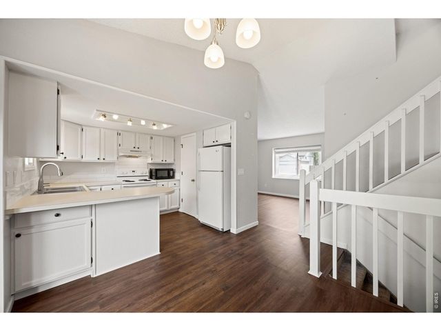 2025 Cheyenne Ave, Loveland, CO 80538