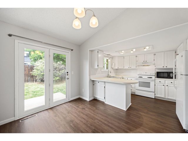 2025 Cheyenne Ave, Loveland, CO 80538