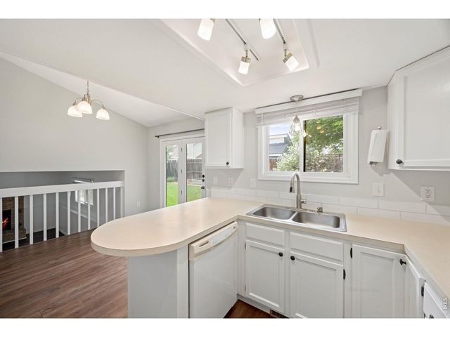 2025 Cheyenne Ave, Loveland, CO 80538