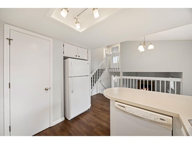 2025 Cheyenne Ave, Loveland, CO 80538