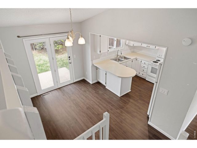 2025 Cheyenne Ave, Loveland, CO 80538