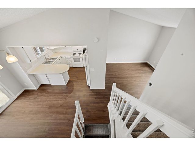 2025 Cheyenne Ave, Loveland, CO 80538
